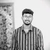 Tharun