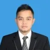 Ade Kemala