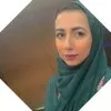 Mariam Farouk
