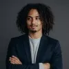Ayoub Ltaief
