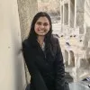 Anjali Jha