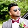 Denver Pillay