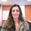 Shannon Riebow