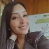 Camila Sandoval
