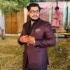 Zaid Ahmed