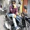 Debasish Das