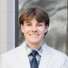 Owen Pittman