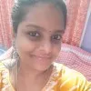 Neena Sabu