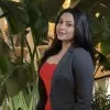Eshika Rana
