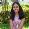 KAVYA