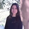 Saleha Masood