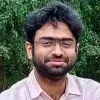 Hridam Basu