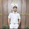 Aman Singh