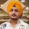 Kulwinder Singh