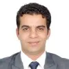 Ebrahem Salama