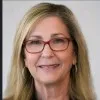 Maureen Streeto