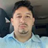 William De leon