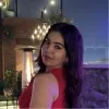 Lavanya Aneja