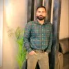 Ajay Lamba