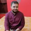 Ritbik Raj