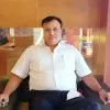 Gagan Jaiswal