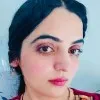 Yasmeena Gulzar
