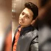 Akram Raza