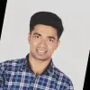 Amar Raj Ghimire