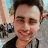 Shaik Khalil