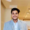 Sarath