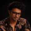 Varun Darshen
