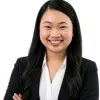 Coleen Broncano