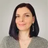 Hripsime Danielyan