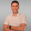 Eslam Muhammed