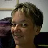 Joye Martin