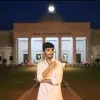 Nehru Karra