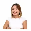 Kathrina