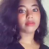 Soniya Maran
