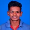 BALASINGAM