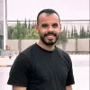 Mohamed Mosaad