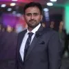 Wajid Abbas
