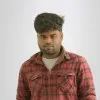 Mridhul