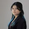Adindra Maharsi Kusuma Astuti