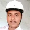 Rajeev Rajeev