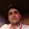 Vishal Dagar