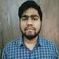 ABID RAZA