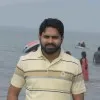 Shoeb Hossen