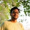 Dibyajyoti Mohapatra