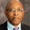Patrick Watkins