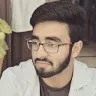 Abdul hanan